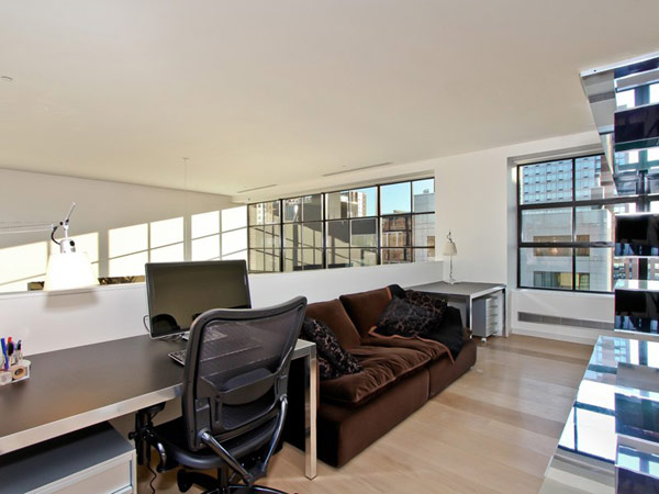 contemporary-penthouse-New-York-7