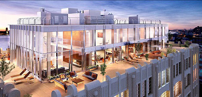 newyork-penthouse-1