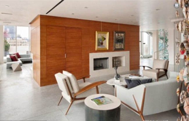 newyork-penthouse-10