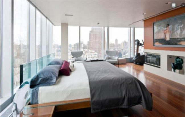 newyork-penthouse-6