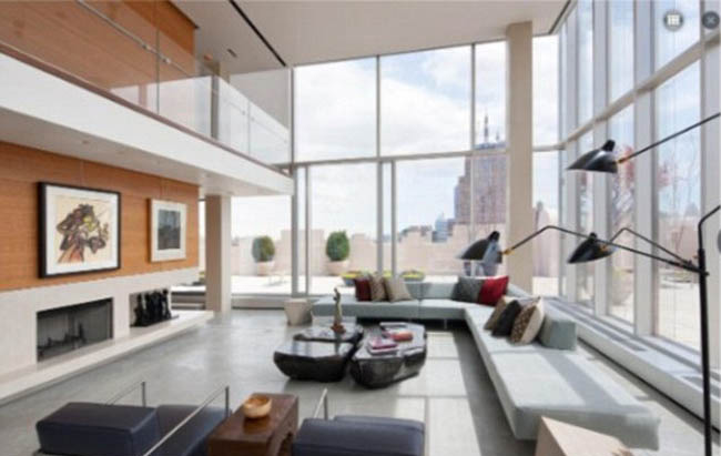 newyork-penthouse-7