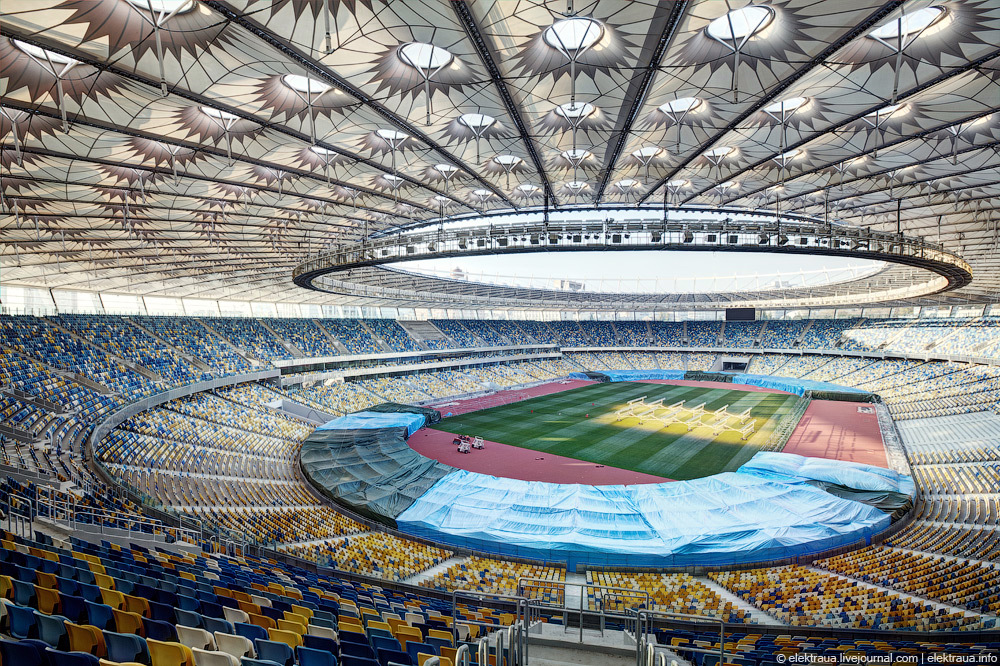 olimpiyskiy-stadium-kiev-ukraine1