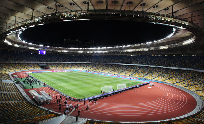 olimpiyskiy-stadium-kiev-ukraine2