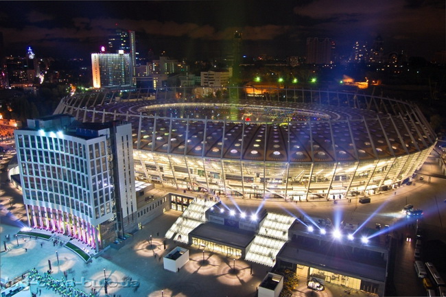 olimpiyskiy-stadium-kiev-ukraine4