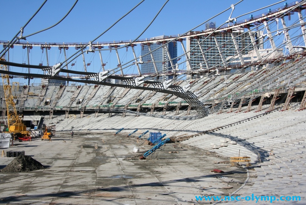 olimpiyskiy-stadium-kiev-ukraine5