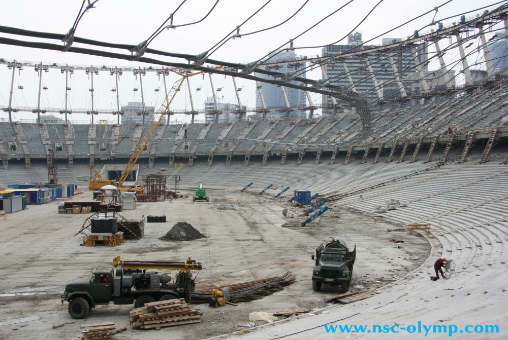 olimpiyskiy-stadium-kiev-ukraine6
