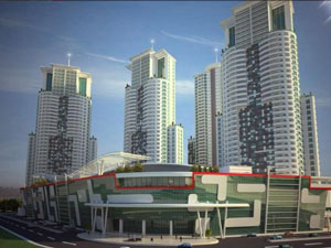 soliteri_skoplje_170712