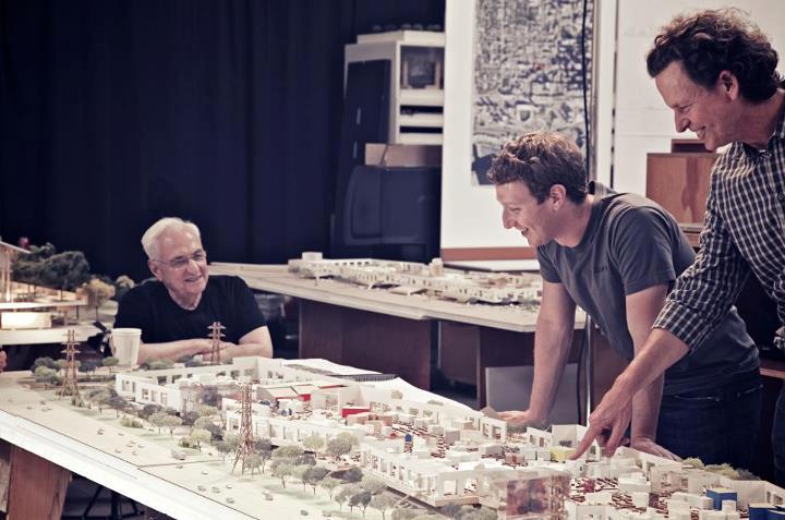 facebook-frank-gehry