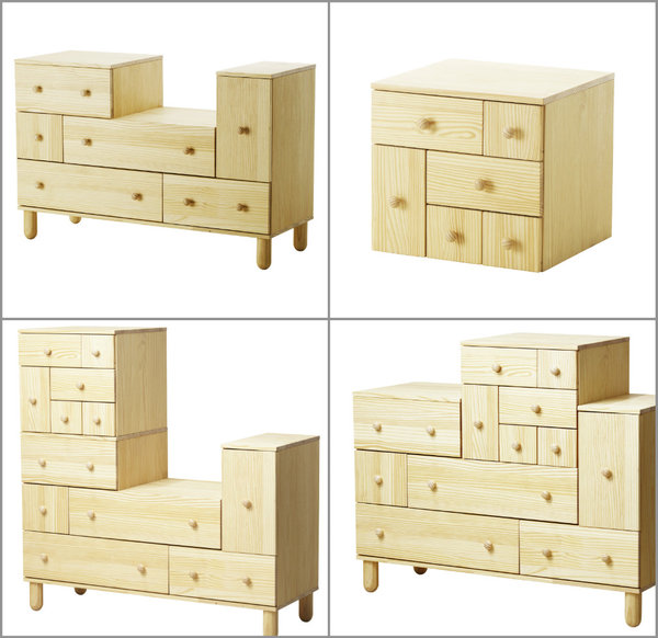 ikea-catalog-2013-001