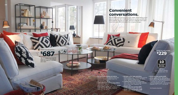 ikea-catalog-2013-003