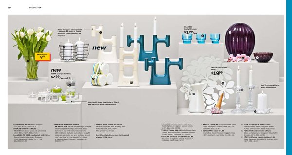 ikea-catalog-2013-007