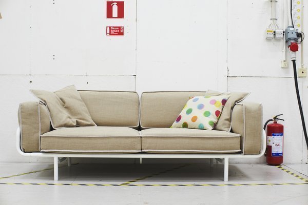 PhotoRepro: 0PhotoRepro: 1Retouch: Conny O