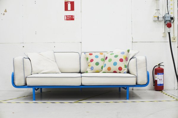 PhotoRepro: 0 PhotoRepro: 1 Retouch: Conny O