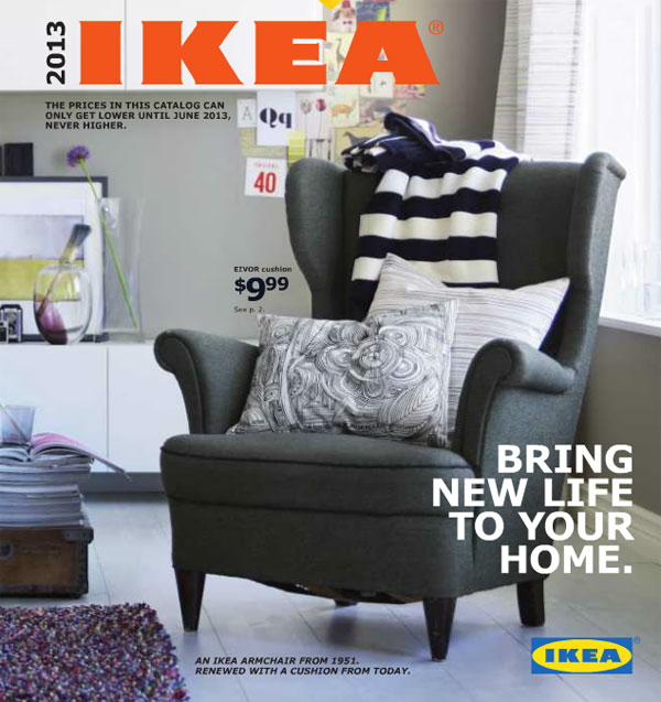 ikea-katalog-2013