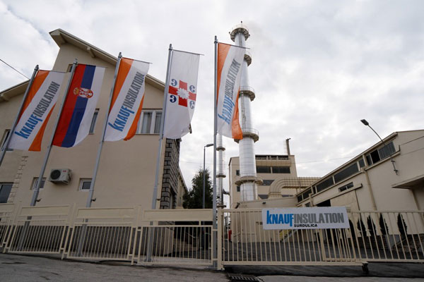 ki-Fabrika-Surdulica_1