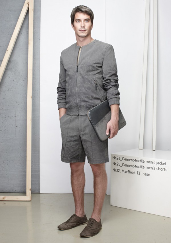 120130604-20111-o1mzq1.original