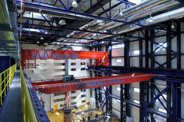 SZJ_Dodela-Trimo-nagrada-za-arhitekturu-2012-12