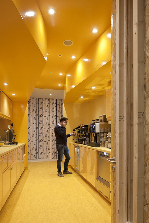 Youtube-London-Office-12