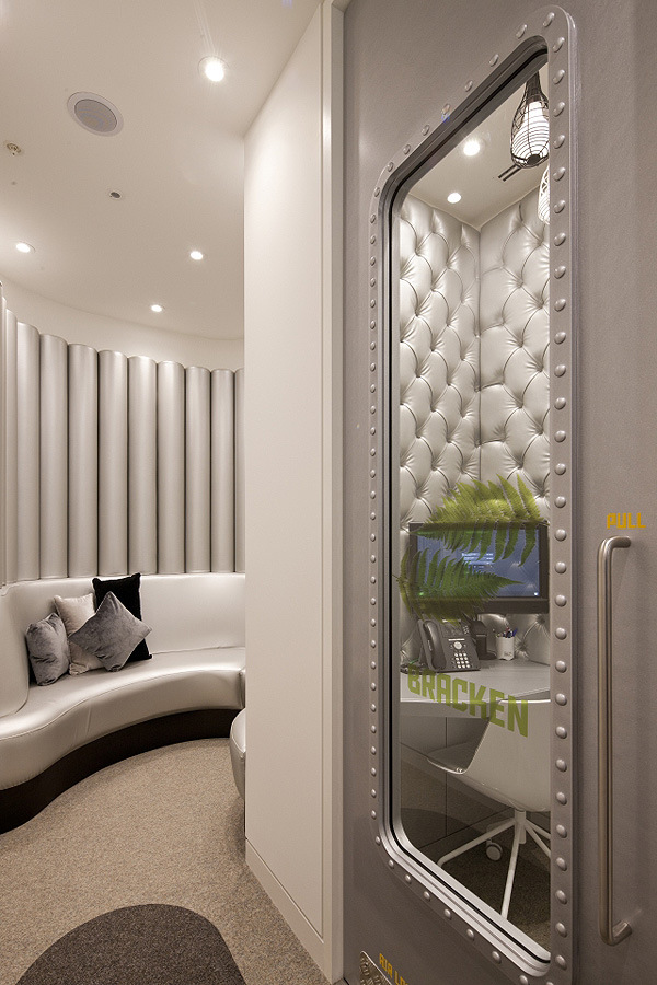 Youtube-London-Office-16