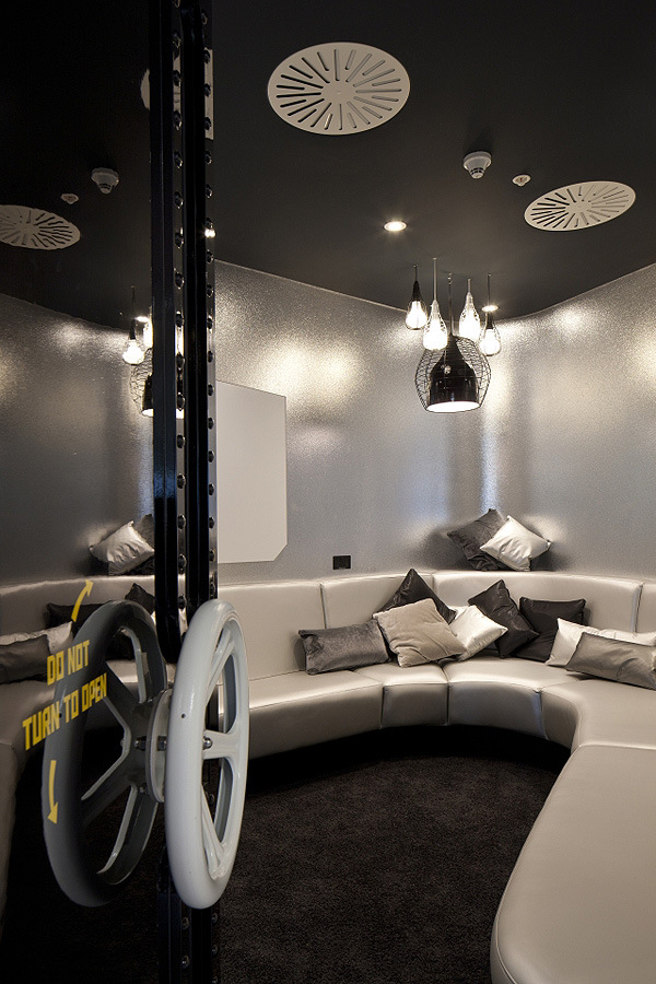 Youtube-London-Office-17