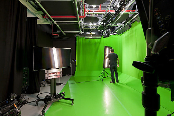 Youtube-London-Office-20