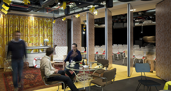 Youtube-London-Office-21
