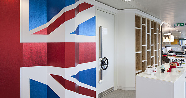Youtube-London-Office-22
