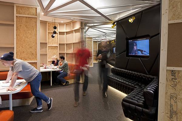 Youtube-London-Office-3