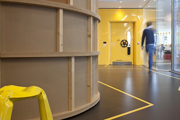 Youtube-London-Office-4