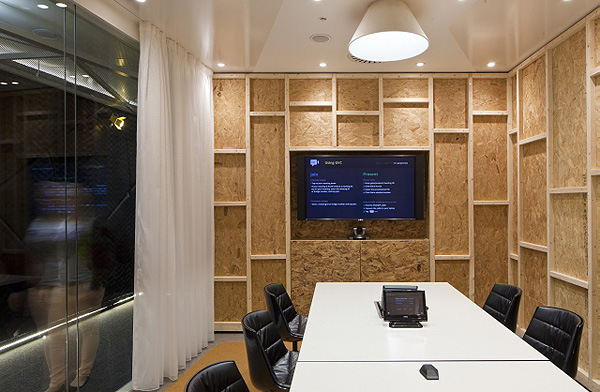 Youtube-London-Office-5