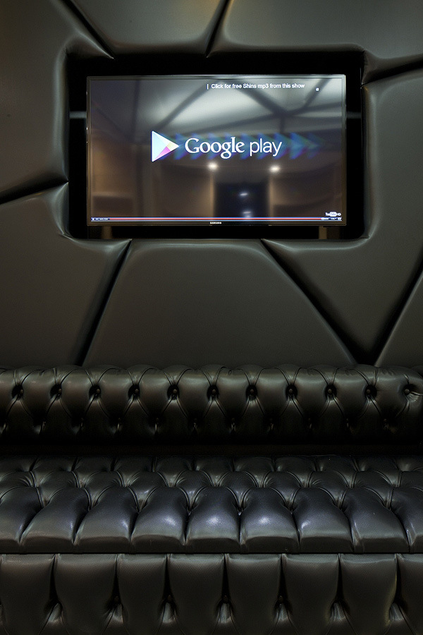 Youtube-London-Office-8