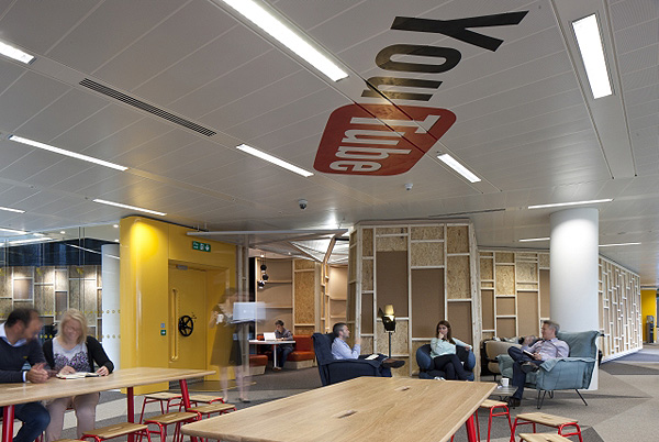 Youtube_Office_in_London-5
