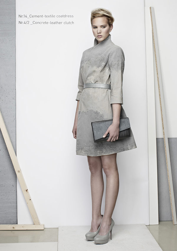 acf1concrete-fashion-line-7