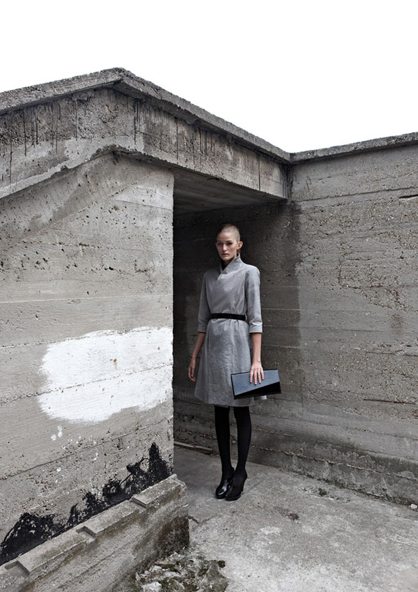 concrete-fashion-IVANKA-2