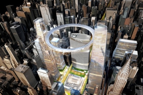 prstenasti-vidikovac-1