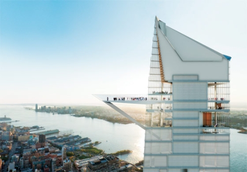 prstenasti-vidikovac-2