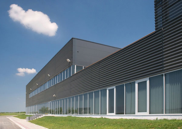 trimo-nagrade-2012-1