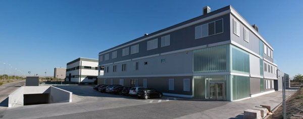 trimo-nagrade-2012-10