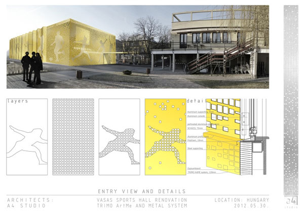 trimo-nagrade-2012-11