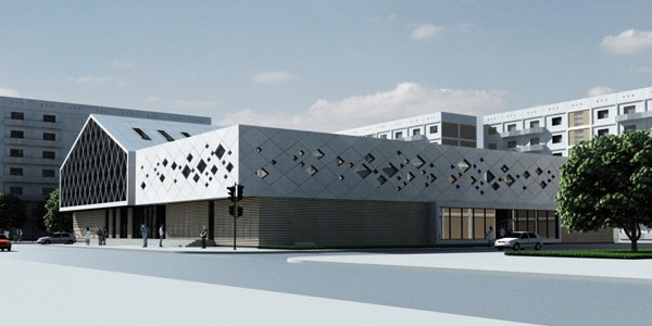 trimo-nagrade-2012-12