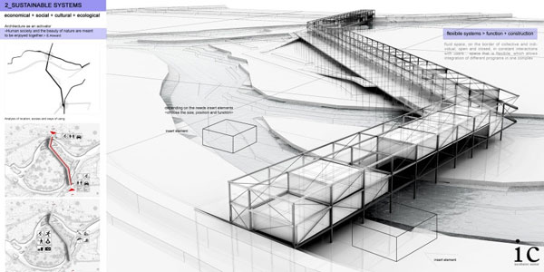 trimo-nagrade-2012-13