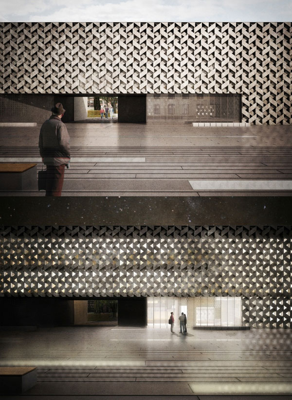 trimo-nagrade-2012-14