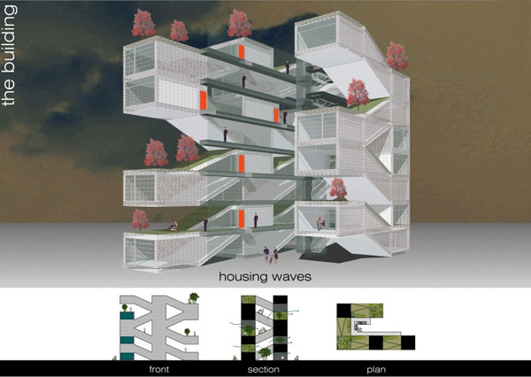 trimo-nagrade-2012-15