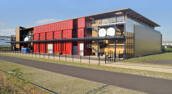 trimo-nagrade-2012-3