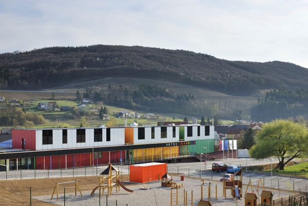 trimo-nagrade-2012-6