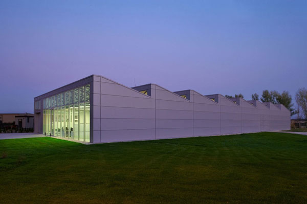 trimo-nagrade-2012-8