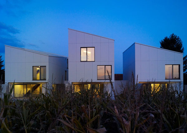 trimo-nagrade-2012-9