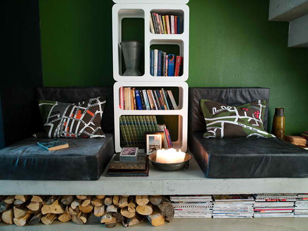 Masculine-Inspired-Interior