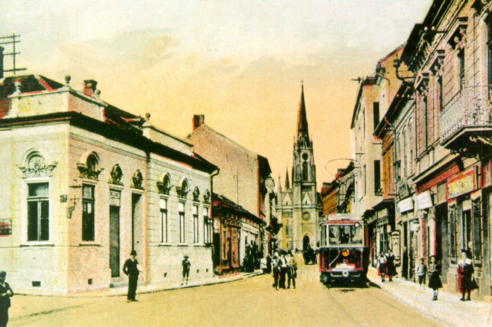 Prostitutes Novi Sad, Telephones of Whores in Vojvodina