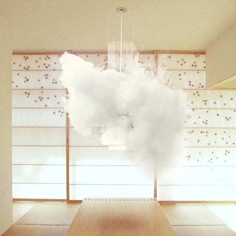 Nebula-12-by-Micasa-LAB_1a1